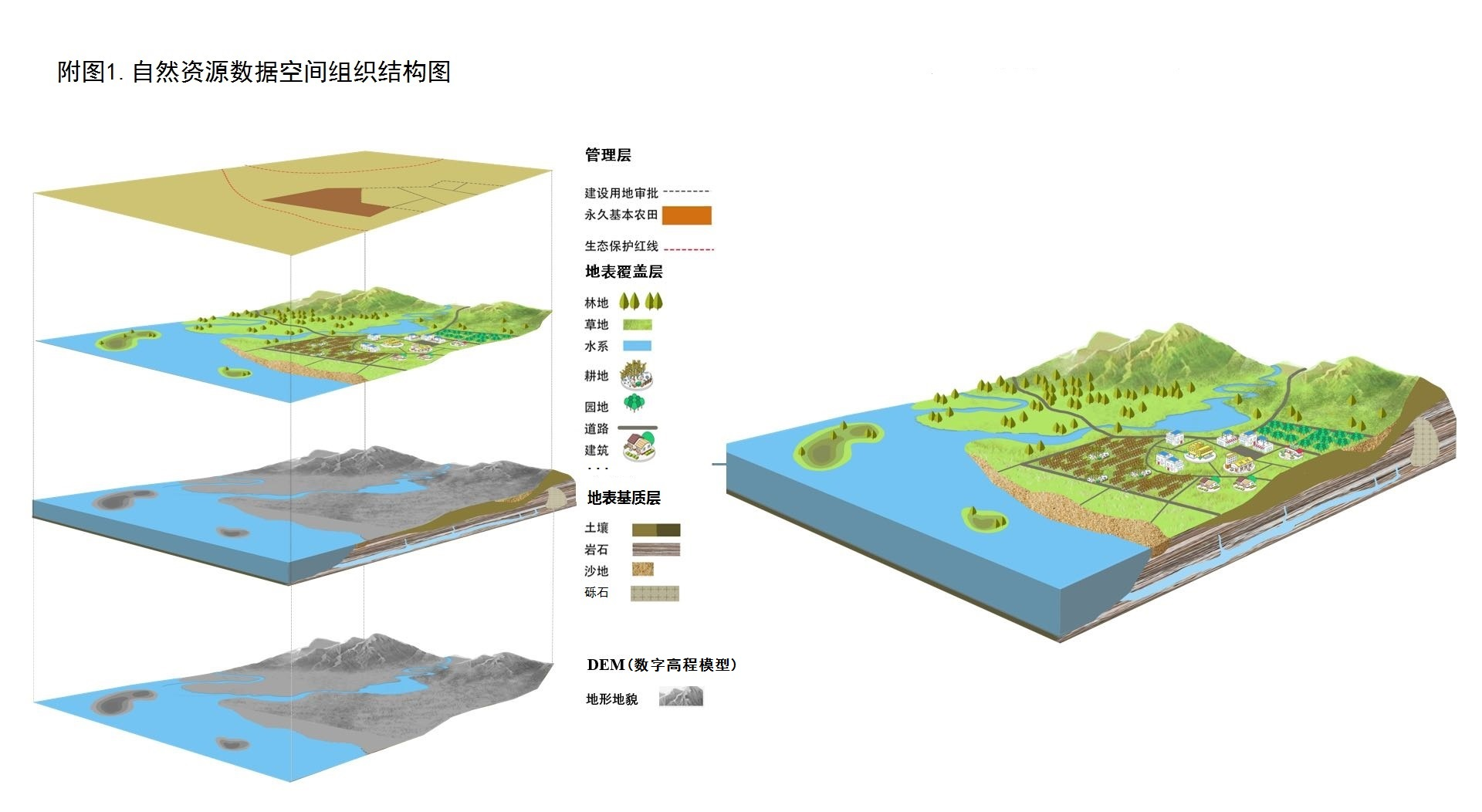 圖片5.png 圖片5.png