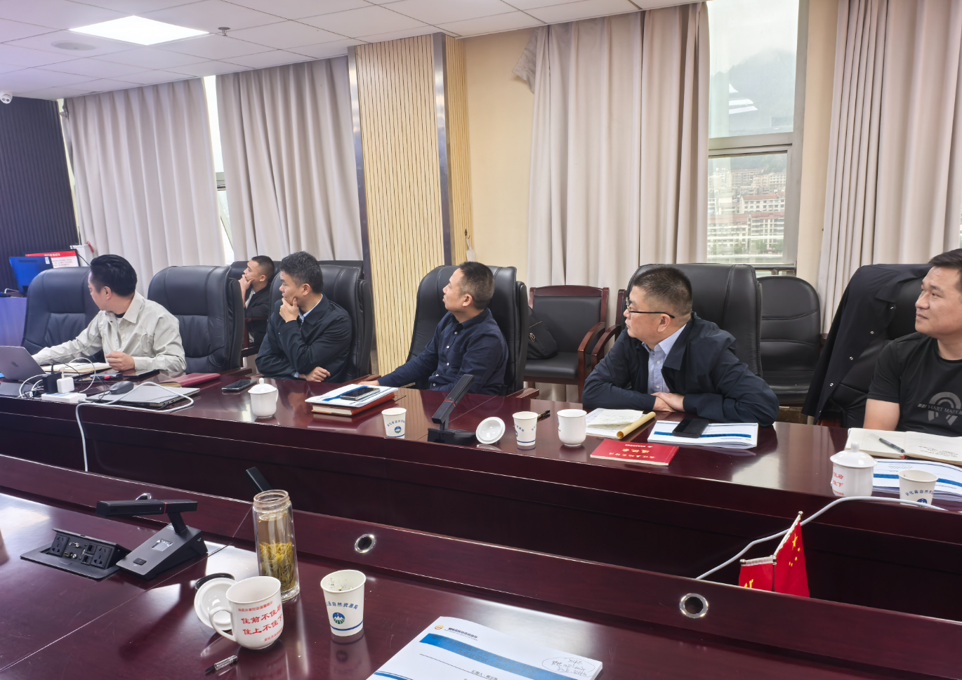 QQ截圖20251017113755.png QQ截圖20251017113755.png