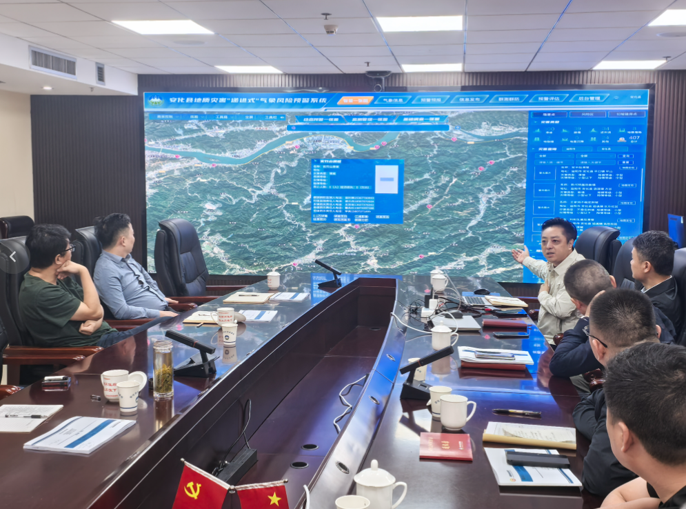 QQ截圖20251017113643.png QQ截圖20251017113643.png