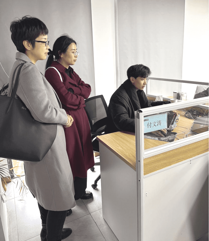 圖片3_new.png 圖片3_new.png