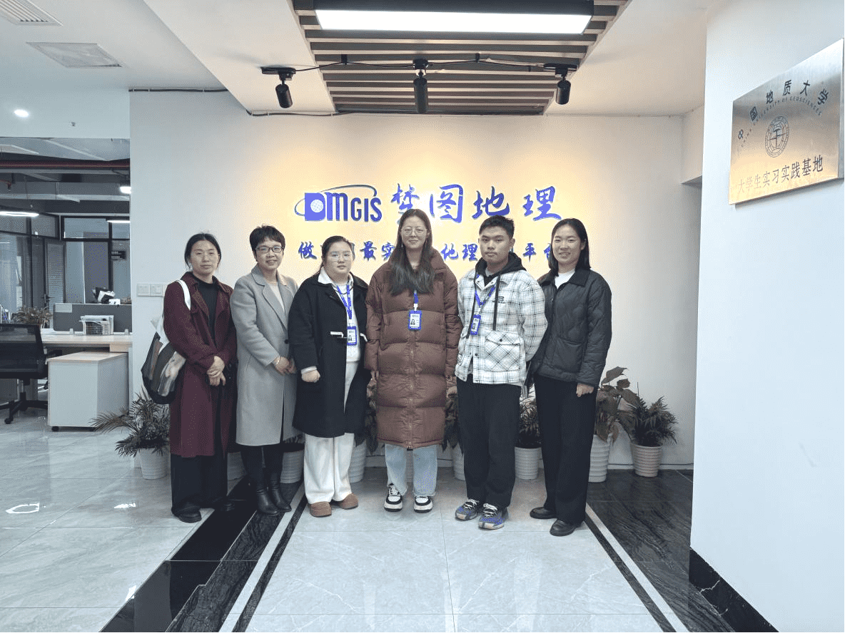 圖片4_new.png 圖片4_new.png